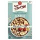Bob's Red Mill, Instant Oatmeal, Whole Grain, Classic, 6 Packets, 1.59 oz (45 g) Each