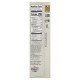 Bob's Red Mill, Overnight Protein Oats, Whole Grain, Vanilla Almond, 4 Packets, 2.12 oz (60 g) Each