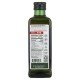 California Olive Ranch, Extra Virgin Olive Oil, Global Blend, Robust, 16.9 fl oz (500 ml)