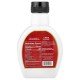 ChocZero, Cinnamon Maple Syrup , 10.5 oz (300 g)