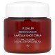 P.CALM, Retinolagen Ampoule Shot Cream , 2.02 fl oz (60 ml)