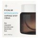 P.CALM, Retinolagen Ampoule Shot Cream , 2.02 fl oz (60 ml)