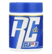 Ronnie Coleman, Vital Edition, CLA XS™, 90 Softgels (800 mg per Softgel)