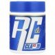Ronnie Coleman, Vital Edition, CLA XS™, 90 Softgels (800 mg per Softgel)