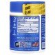 Ronnie Coleman, Vital Edition, CLA XS™, 90 Softgels (800 mg per Softgel)
