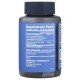ProHealth Longevity, Sirtuin 6 Activator, 60 Capsules
