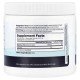 KAL, Calming Magnesium Glycinate Powder, Unflavored, 9.84 oz (279 g)