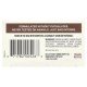 Duke Cannon Supply Co., Big Brick Of Bar Soap®, Old Glory, 10 oz (283 g)