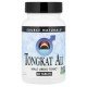 Source Naturals, Tongkat Ali, 80 mg, 60 Tablets