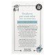 Poo-Pourri, Pet-Pourri™, Deodorizing Shampoo Bar, Pawsitively Fresh, 5 oz (141 g)