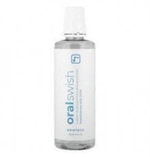 Briotech, Oral Swish, 17 fl oz (500 ml)