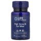 Life Extension, Hair Growth for Men, 30 Softgels