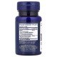 Life Extension, Hair Growth for Men, 30 Softgels
