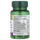 Nature's Bounty, Superfoods Plus Sharp Mind, 30 Capsules