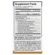 Dr. Ohhira's, Essential Living Oils, 60 Capsules