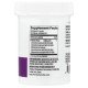Pendulum, Metabolic Daily Pro, 30 Capsules