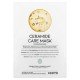 OOTD, Ceramide Care Beauty Mask, 10 Sheets, 0.88 oz (25 g) Each