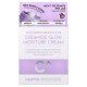 OOTD, Ceramide Glow Moisture Cream , 1.69 fl oz (50 ml)