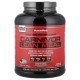 MuscleMeds, Carnivor™ Lean Meal, Mocha Latte, 4.3 lbs (1,980 g)