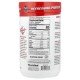 MuscleMeds, Carnivor Protein Hydration, Watermelon, 17.5 oz (496 g)