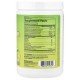 Fit & Lean, Amino Hydration, Citrus Lime, 12.1 oc (342 g)