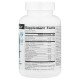Source Naturals, RealFast™, 60 Vegan Capsules