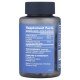 ProHealth Longevity, Full Spectrum Urolithin A, 60 Capsules