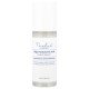 The Lab by BLANC DOUX, Oligo Hyaluronic Acid Hydro Serum, 1.69 fl oz (50 ml)