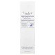 The Lab by BLANC DOUX, Oligo Hyaluronic Acid Hydro Serum, 1.69 fl oz (50 ml)