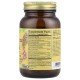 Solgar, Herbal Female Complex, 50 Vegetable Capsules