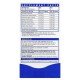 Colic Calm, Gastro Calm®, Adults, 16 fl oz (475 ml)