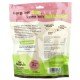 Pet Naturals, BusyButter®, Balanced Belly Bones, For Dogs Over 26 lbs, Peanut Butter-Filled, 13 oz (368.5 g)