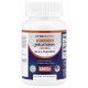 Vitamatic, Melatonin, Natural Berry, 120 Fast Dissolve Tablets