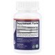 Vitamatic, Melatonin, Natural Berry, 120 Fast Dissolve Tablets