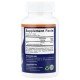 Vitamatic, Niacin, 500 mg, 240 Tablets
