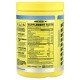 C4 / Cellucor, C4® Original, Pre-Workout, Icy Blue Razz, 15.7 oz (445 g)