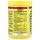 C4 / Cellucor, C4® Original, Pre-Workout, Hawaiian Punch® Fruit Juicy Red™, 15.9 oz (450 g)