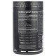 C4 / Cellucor, Super Brain™, 30 Capsules