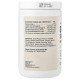 Chew + Heal, Omega Skin + Coat, For Dogs and Cats, 60 Soft Chews, 6 oz (171 g)