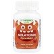 VitaWorks, Kids, Melatonin, Berry, 120 Chewables