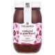 True Sea Moss, Natural Superfood From the Sea, Cherry, 16 fl oz (473 ml)