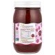 True Sea Moss, Natural Superfood From the Sea, Cherry, 16 fl oz (473 ml)