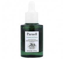 Parnell, Cicamanu 92 Serum, For Sensitive Skin, 1.01 fl oz (30 ml)