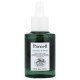 Parnell, Cicamanu 92 Serum, For Sensitive Skin, 1.01 fl oz (30 ml)