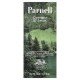 Parnell, Cicamanu 92 Serum, For Sensitive Skin, 1.01 fl oz (30 ml)