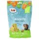 Dole for Pets, Biscuits, Spinach + Pumpkin , 7 oz (200 g)