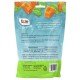 Dole for Pets, Biscuits, Spinach + Pumpkin , 7 oz (200 g)