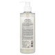 DAENG GI MEO RI, Rice Water Shampoo, For Bushy and Damaged Hair, 13.5 fl oz (400 ml)