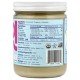 JOI, Organic Almond Milk Concentrate , 15 oz (425 g)