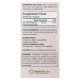 Flora, Ferritin +®, 60 Delayed-Release Vegan Capsules  (20 mg per Capsule)